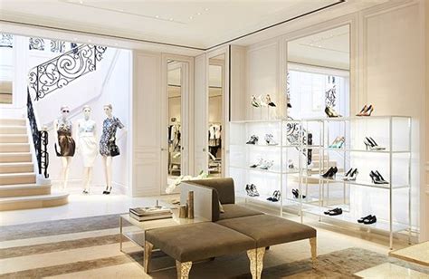 afspraak maken dior amsterdam|christian dior designer.